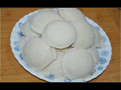 Leftover Idli Recipe | What to do with Leftover Idli | Easy Breakfast Recipes with Idli