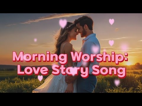 top worship songs 2024.new romantic song on youtube.