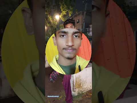 Ham larko ka jindgi @mukeshbalamji499   viral videos larko ka life