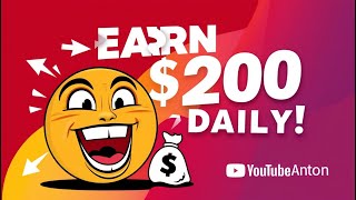 Earn With AI - 💵 Make $100 in Just 30 Minutes with FREECASH Top Offers! 🚀