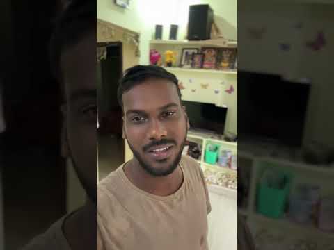 Rapido started Nizamabad day2 earning 54 rs #like #indur #share #vlog #rapido ￼￼