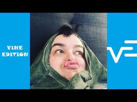 Funniest Daz Black Vines Compilation 2019 - Vine Edition✔