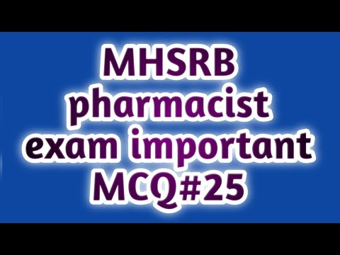 mhsrb pharmacist exam preparation #government pharmacist exam preparation