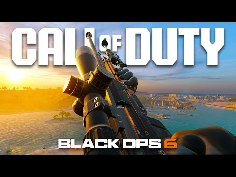 🔴( LIVE ) BLACK OPS 6 #subscribe #live #stream #viral #fortnite #viralshort