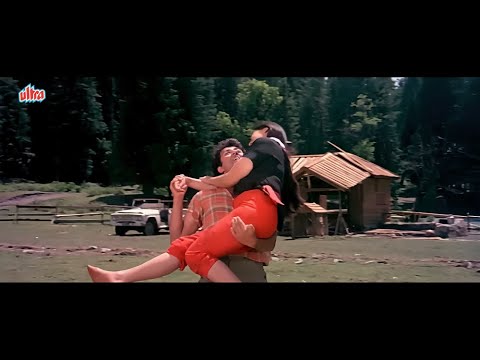 80s के इस रोमांटिक गाने ने लोगो के होश उड़ा दिए लोग हर जगह बस इसी गाने को गुनगुना रहे थे | Love Song