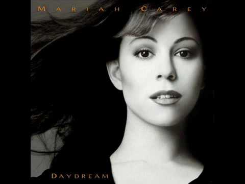 Mariah Carey- I Am Free