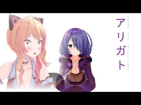 【アイドル部MMD】Twitter再現