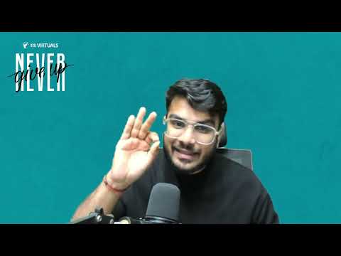 Worried About Pending Syllabus, Revisions, Retention? CA Final & CA Inter | CA Aakash Kandoi