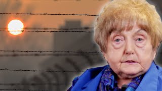 I Survived The Holocaust Twin Experiments | This Is That Story | BuzzFeed Video