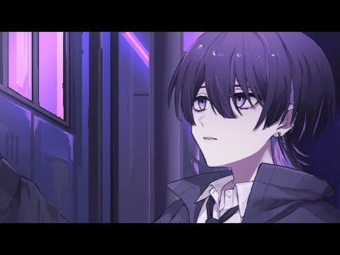 スキスキ絶頂症 ver.shino