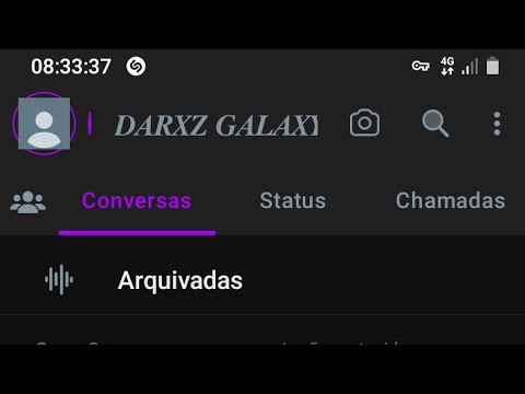 😱🔥LINK DIRETO | EXPLANEI!! NOVO MELHOR WHATSAPP IMUNE PRIMÁRIO E SECUNDÁRIO - IMUNE A TRAVAZAP 2023!