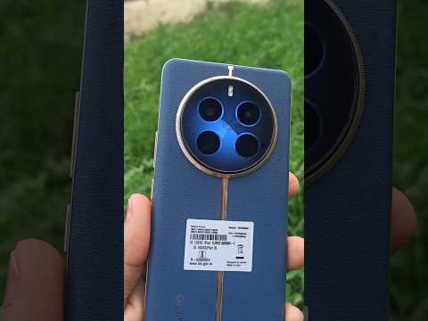 realme 12 Pro Plus Periscope  camera testing Sony IMAX 890 super ois camera#realme #viral