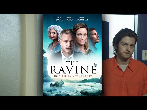 The Ravine Trailer