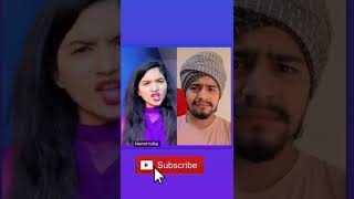 YouTube #shorts #punjabitroll #viral #internettrolling