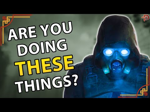 Top 15 Things I WISH I KNEW Before Playing Stalker 2 | Ultimate Beginner Guide