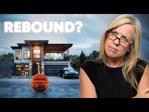 Market REBOUND?  Denver Colorado Real Estate Market Update - November 2024