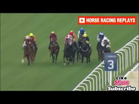 Alcazan / 6 Race Ascot 26 Jul 2024