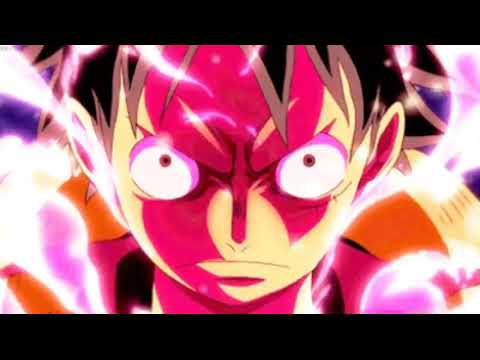 One Piece: Luffy vs Ratchet Round 1 OST