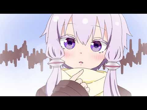 【LamazeP ft. Yuzuki Yukari】Must Read! 27 Types of Cuddling Techniques! (English/Romaji/Malay Subbed)