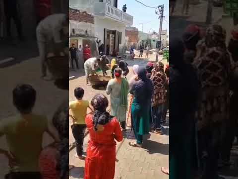 korda #haryanvi #viral #shorts