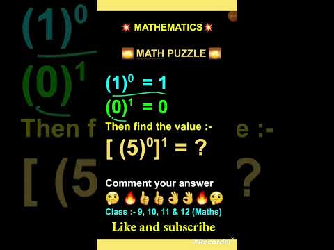 number system #mathsshorts #shorts #youtubeshorts