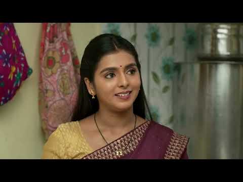 Appi Amchi Collector - Quick Recap - 13 - Aparna, Arjun, Suresh - Zee Marathi