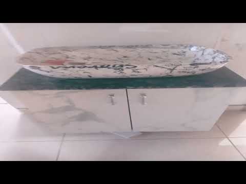 wishing box  short video #new #interiordesign