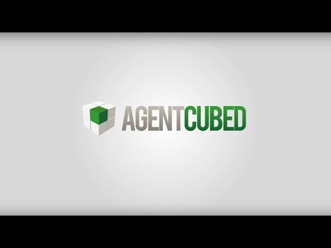 AgentCubed - CRM, Lead Distribution & Agency Management for Insurance Agencies & Brokerages