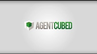 AgentCubed - CRM, Lead Distribution & Agency Management for Insurance Agencies & Brokerages