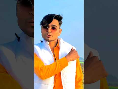 Dil mein badhela bechaini halka halka hai Gori #bhojpuri #pramod_premi_new_hit_video #shorts