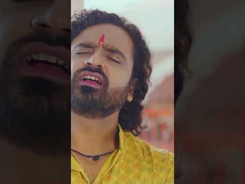 Chaunk Purao Dai | चऊँक पुआरो #cgsong #matarani #jasgeetsong #cg #bhajan #cgreels