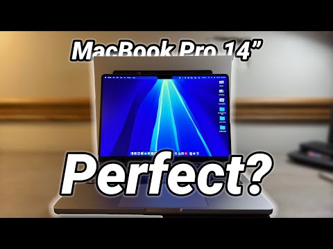 MacBook Pro Early 2023 Long Term Review - 14 Months Later Review