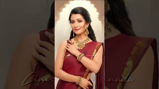 Sandalwood Queen Radhika Pandit | Radhika Yash