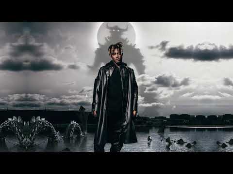 Juice WRLD - Feel Alone (Official Audio)