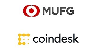 MUFG Creating Their Own Crypto. Bank Using Bitcoin For Transactions