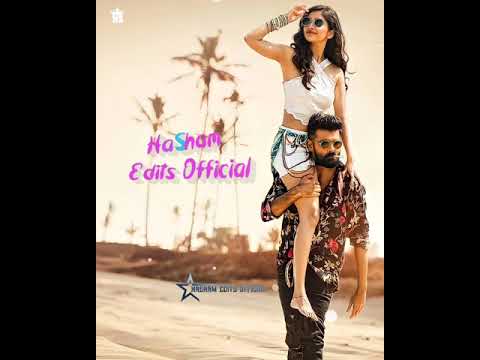 Undipo undipo song ||Love status||#Teluguwhatsappstatus