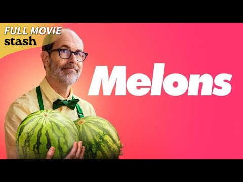 Melons | Satire Comedy | Full Movie | Public Enemy