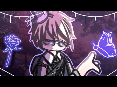 A Mirror Reflecting the New You || Danganronpa: Ultra Swapping Havoc ||