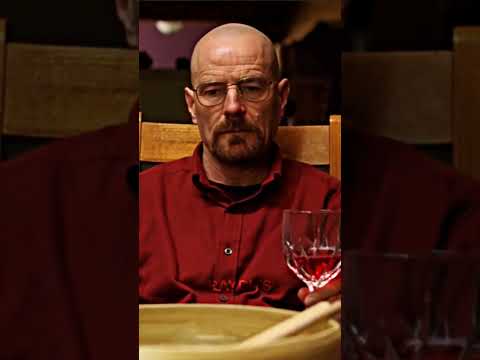 Heisenberg.    #edit #aftereffects #brba #breakingbad #breakingbadedit