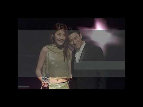 Wo Bu Gou Ai Ni - Duet with Andy Lau [Pinyin]