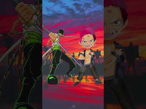 Luffy 🆚 kaido//zoro 🆚 katakuri #shorts #onepiece #luffy @Arthur13615 @theo_w04craft