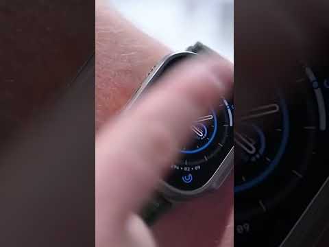 Teaser: 5 Powerful Apple Watch Ultra Features You Must Know