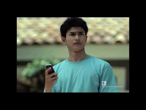 Behind The Scene Telkomsel "Dunia Bola"