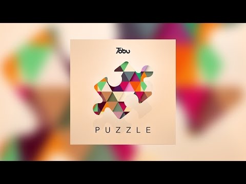 Tobu - Puzzle