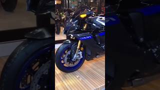 Yamaha😍 R15 New Model Bike launch 2024 | Yamaha🥰 New bike R15 2024 #shorts #youtubeshorts #viral