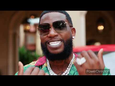 Gucci Mane - Tight Rope [Bass Boosted]