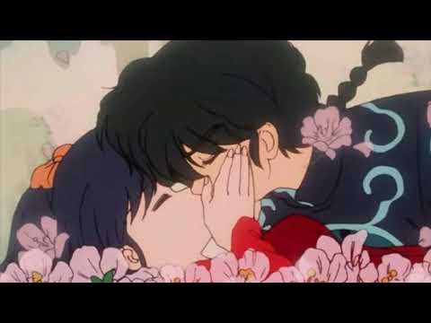 Ranma 1/2 - Opening 2 Completo [Español Latino]