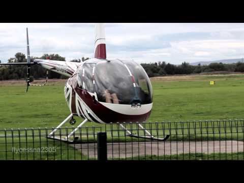 2015 0906 and 0903 City Manchester Airport