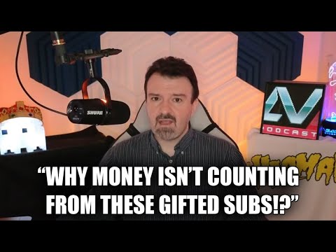 DSP Fake Argentinian Memberships Get To Kick, Has the Worst Take On L.A Wildfires Issue