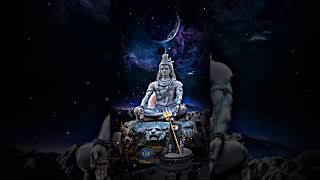 HAR HAR MAHADEV #mahadev #mahadevjistatus